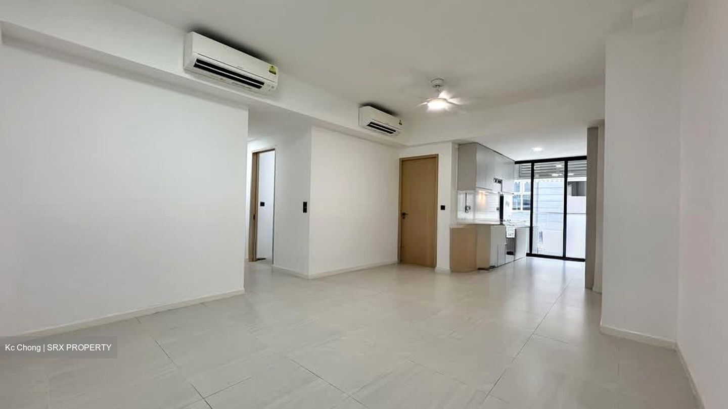 Tedge (D14), Apartment #609556781